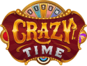 Crazy Time